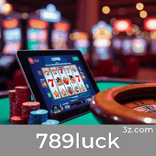 789luck: Crash Game, Apostas em Tempo Real e Ganhos Rápidos