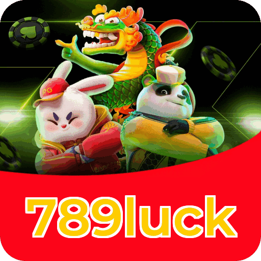 Fortune Rabbit - Slot Fortune series