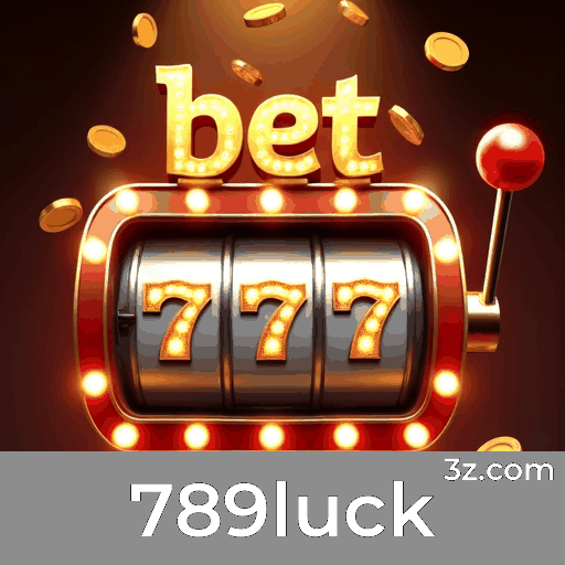 789luck: Experiência de Cassino Real e Profissional