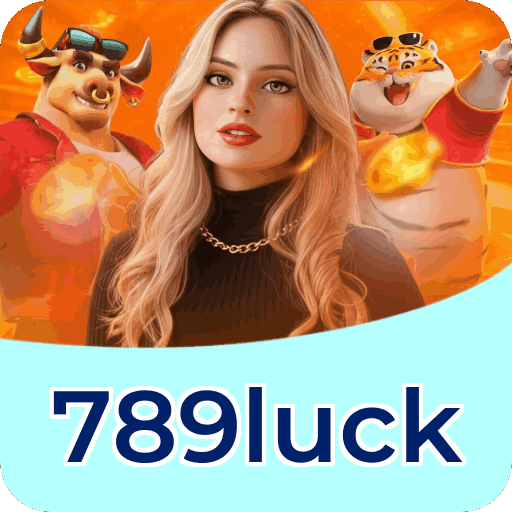 Instalação iOS 789luck