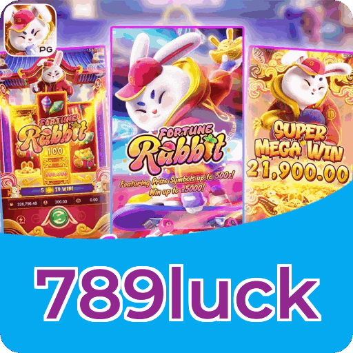 Instalação PC 789luck