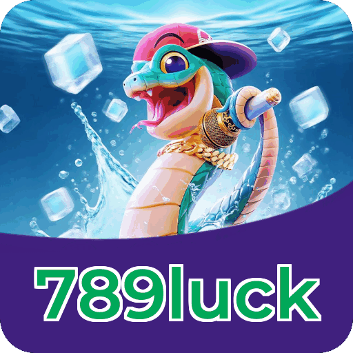 Apostas esportivas ao vivo na 789luck