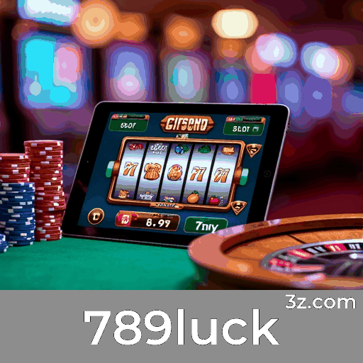 Diversidade de Jogos Exclusivos no 789luck Casino Online