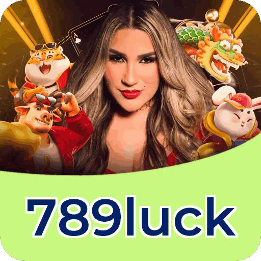 Cashback semanal 789luck