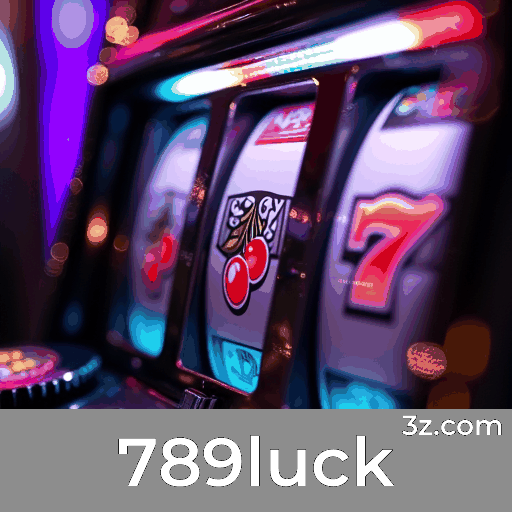 Aplicativo Inteligente da 789luck com Design Responsivo Avançado