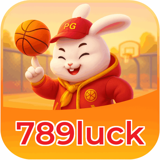 789luck: Seu Cassino Online Confiável