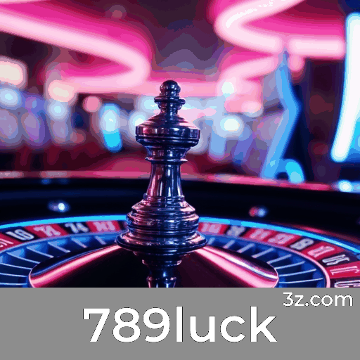 789luck Plataforma: Arquitetura Avançada e Experiência Digital