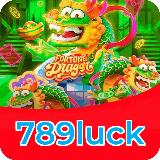 Jogos com maior RTP na 789luck