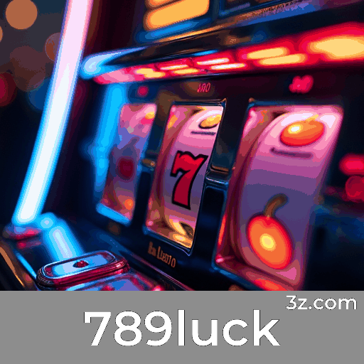 Promoções Valiosas no 789luck: Aproveite Bônus e Ofertas!