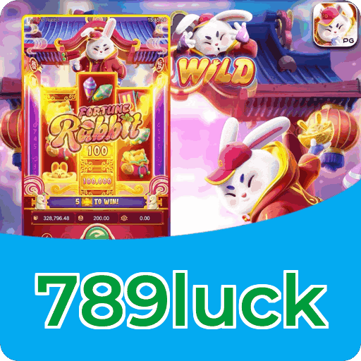 Login rápido no app 789luck