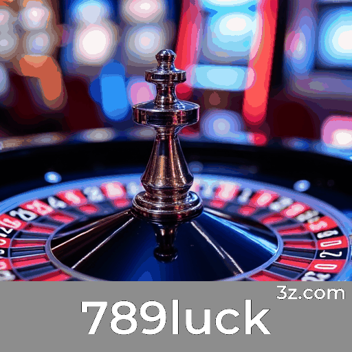 789luck: Decifrando Psicologia de Bônus e Decisões de Jogo