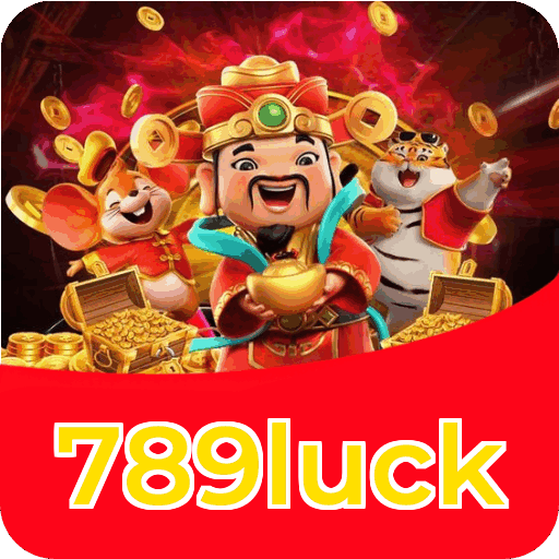 Cassino ao vivo com dealers reais da Evolution Gaming