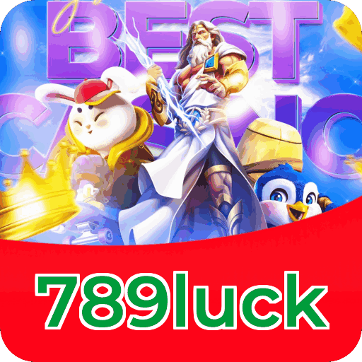 Lottery Instantânea