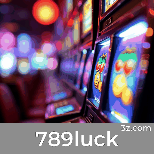 789luck: Jogo em Tempo Real para Jogadores Brasileiros