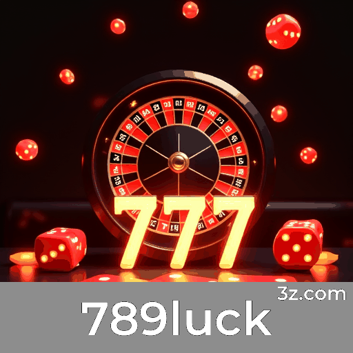 789luck: Experiência Exclusiva, Gerenciamento de Conta