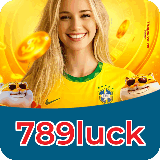 Download PC 789luck