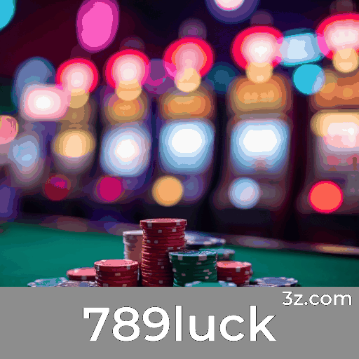789luck Login: Gerencie sua Conta e Aproveite Benefícios Exclusivos