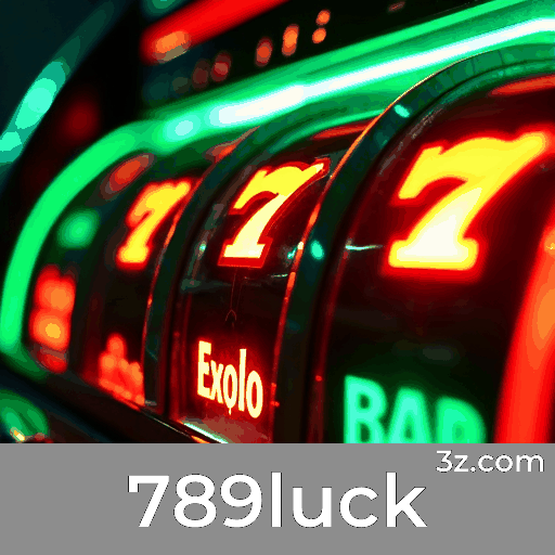 789luck: Decifrando Psicologia de Bônus e Decisões de Jogo