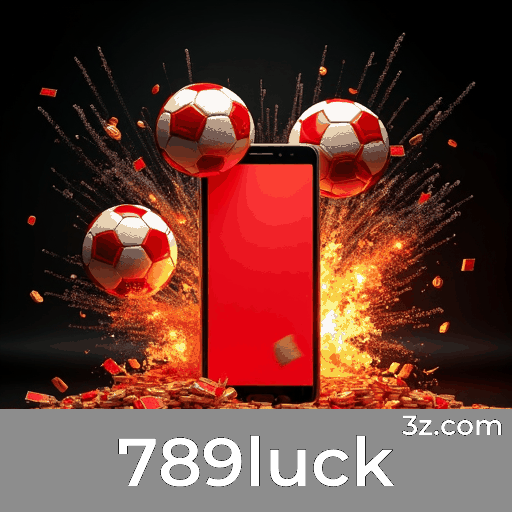 789luck: Experiência Exclusiva, Gerenciamento de Conta