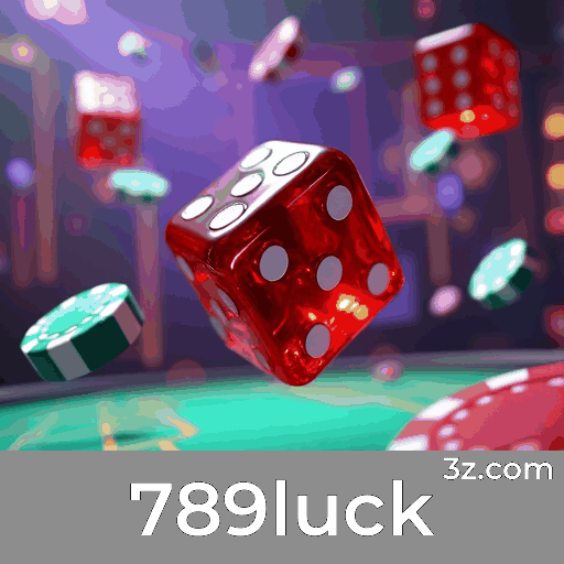Diversidade de Jogos no 789luck: Parceria com Desenvolvedores Globais