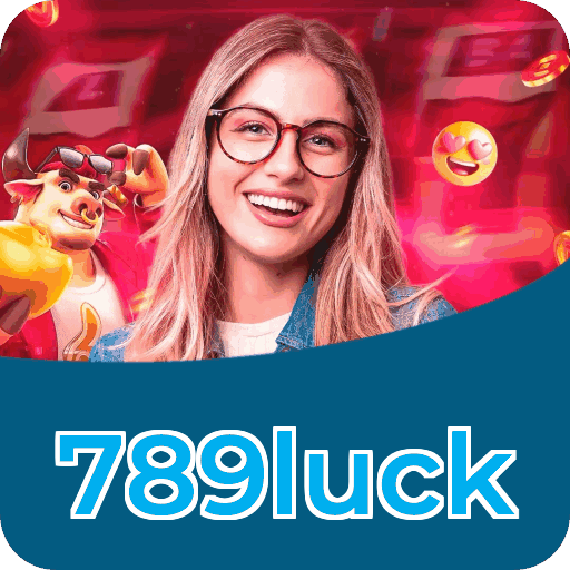 Programa VIP 789luck