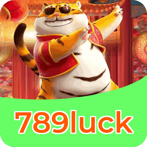 Cashback Semanal 789luck