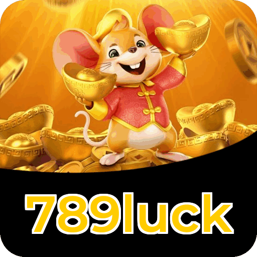 Bacará VIP com squeeze feature