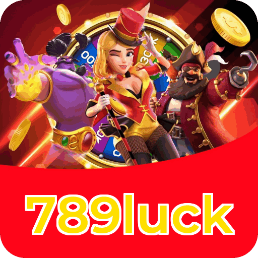 Lottery Clássica na 789luck