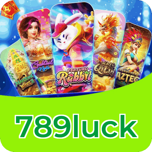 Download Android 789luck