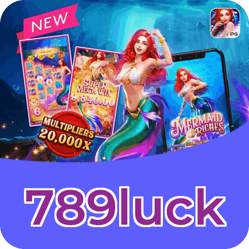 Sweet Bonanza Slot - Pragmatic Play