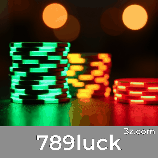 789luck: Descubra Ofertas Imperdíveis com Bônus Generosos