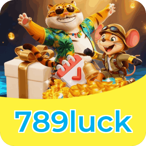 Instalar APK 789luck
