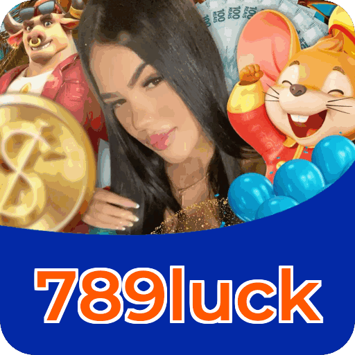 Benefícios da Conta