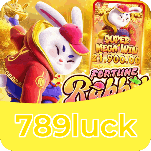 Slots Premium da PG Soft na 789luck
