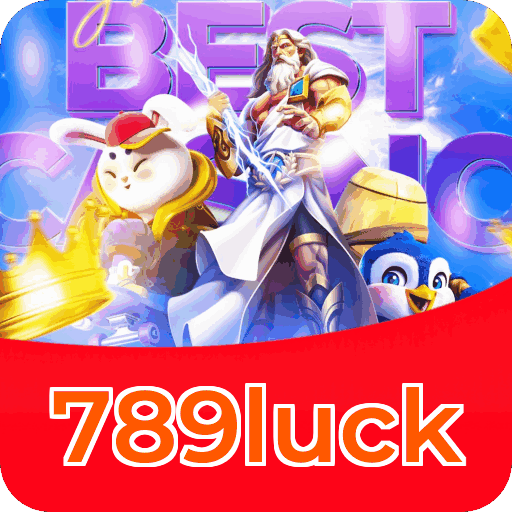 Programa VIP 789luck