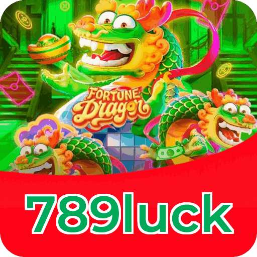 Baixar APK 789luck